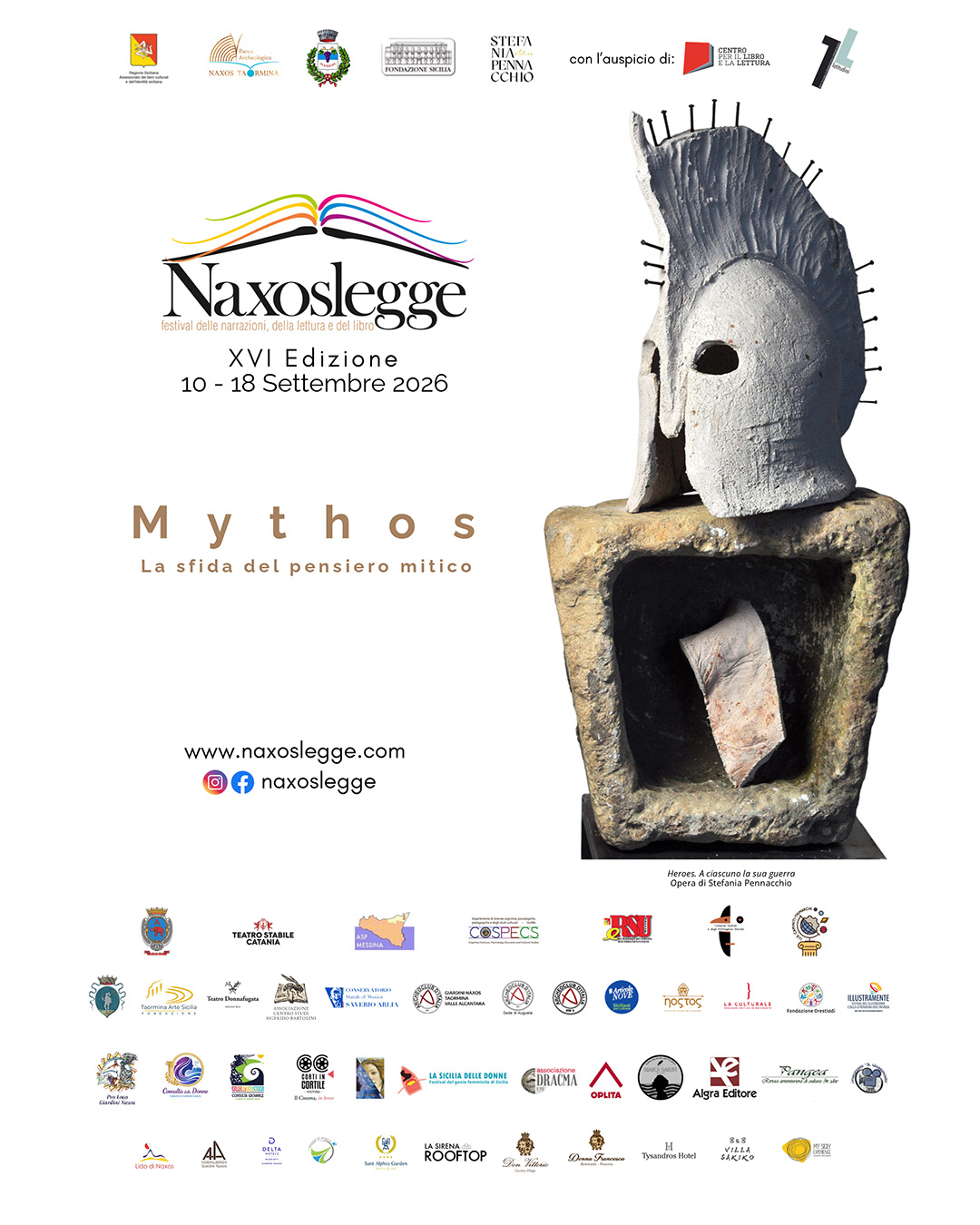 Locandina_NAXOSLEGGE_2026